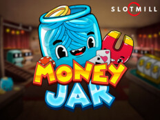 Best online casino apps real money14